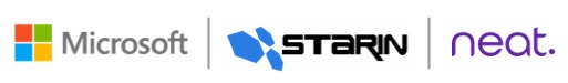 MSFTxStarinXNeat Logos.jpg
